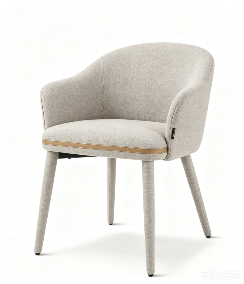 Molly Dining chairs