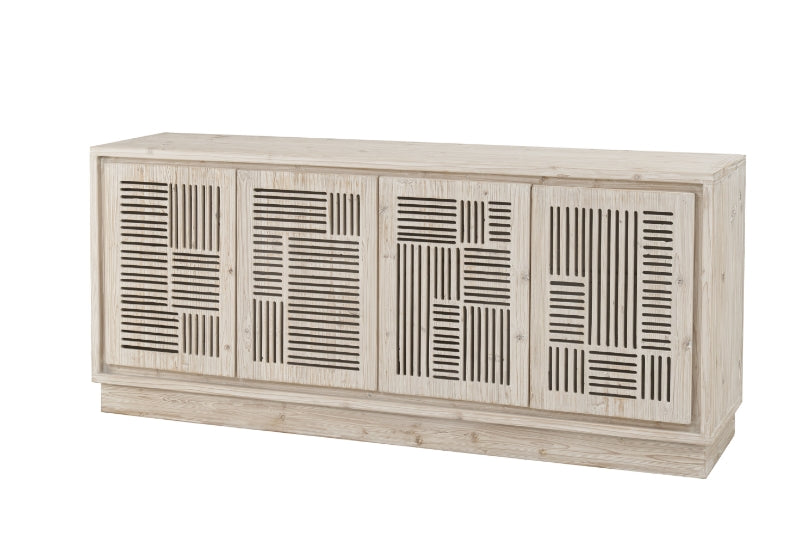 Sidney Sideboard Buffet 193cm