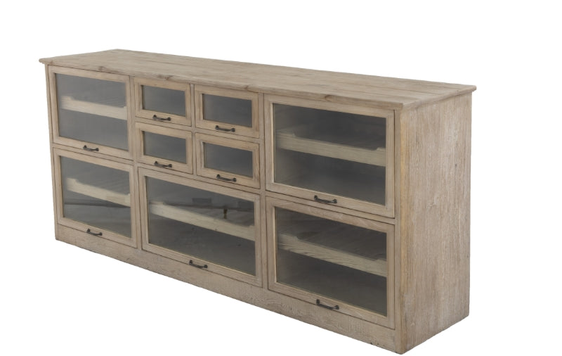 Livingstone Sideboard