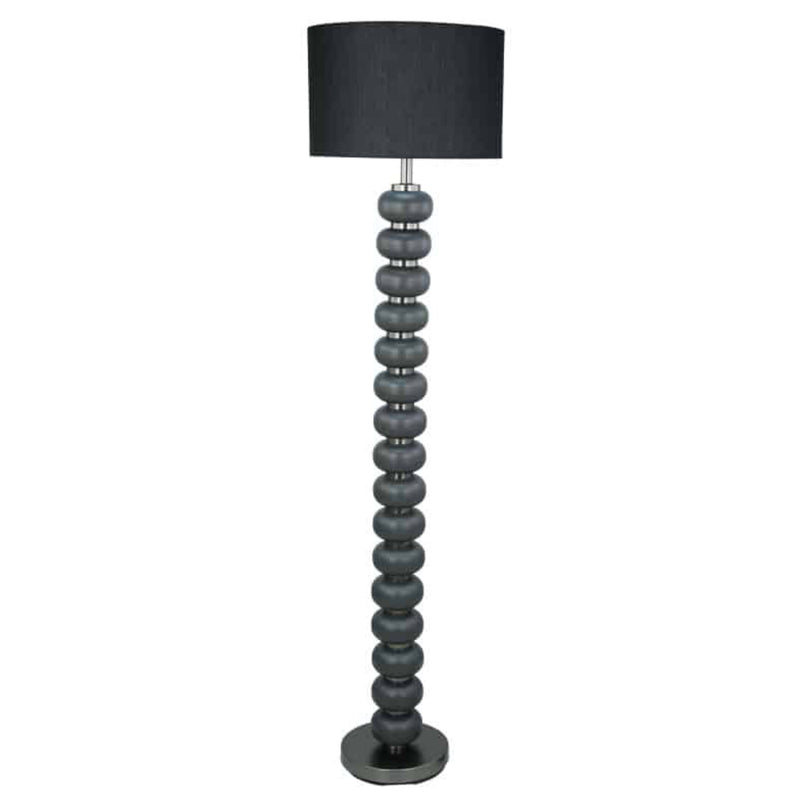 Dimple Floor Lamp 160cm