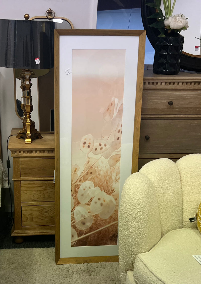 OAK Frame Printing 1400x500