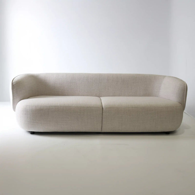 Maison 3 Seat Sofa