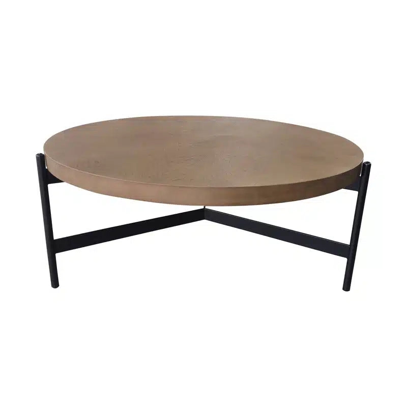 Jackson Coffee Table