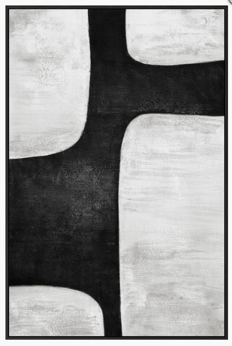 Painting-Rock Wall – Homeabout