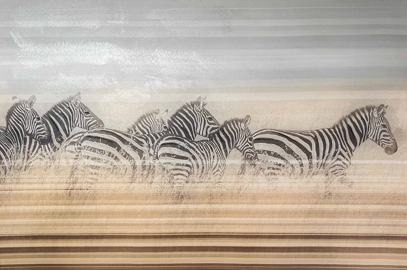 SAVANNA CANVAS 1200 X 800MM