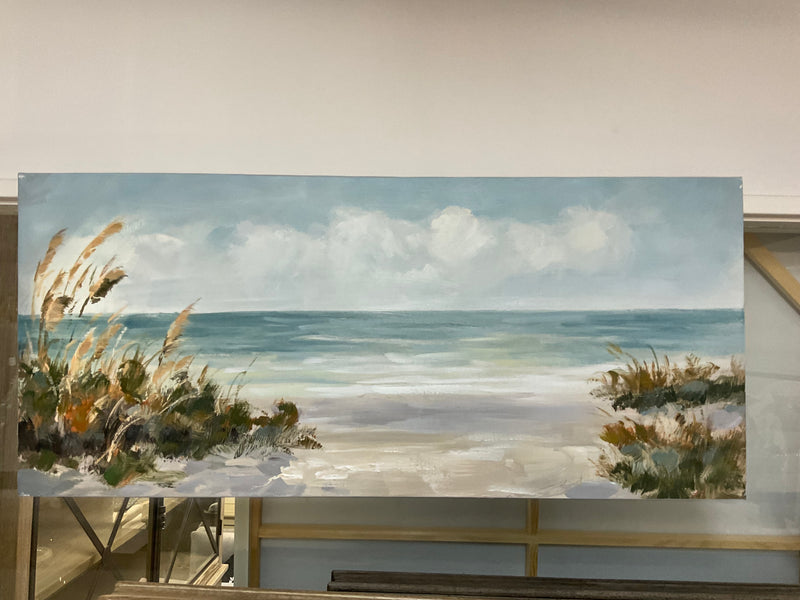 Time To Play Canvas 900x400