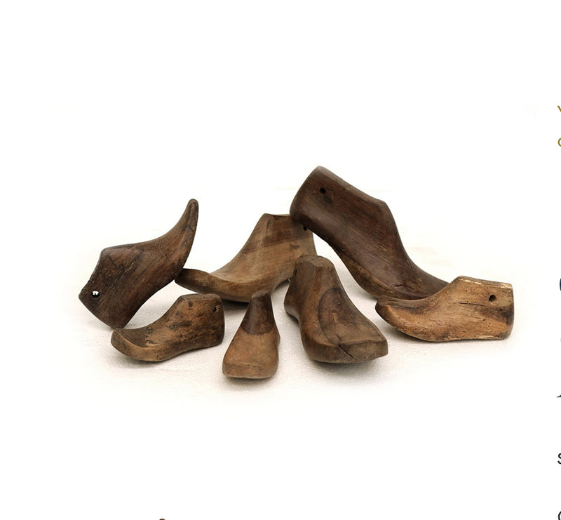 ORIGINAL SHOELAST - ASSORTED