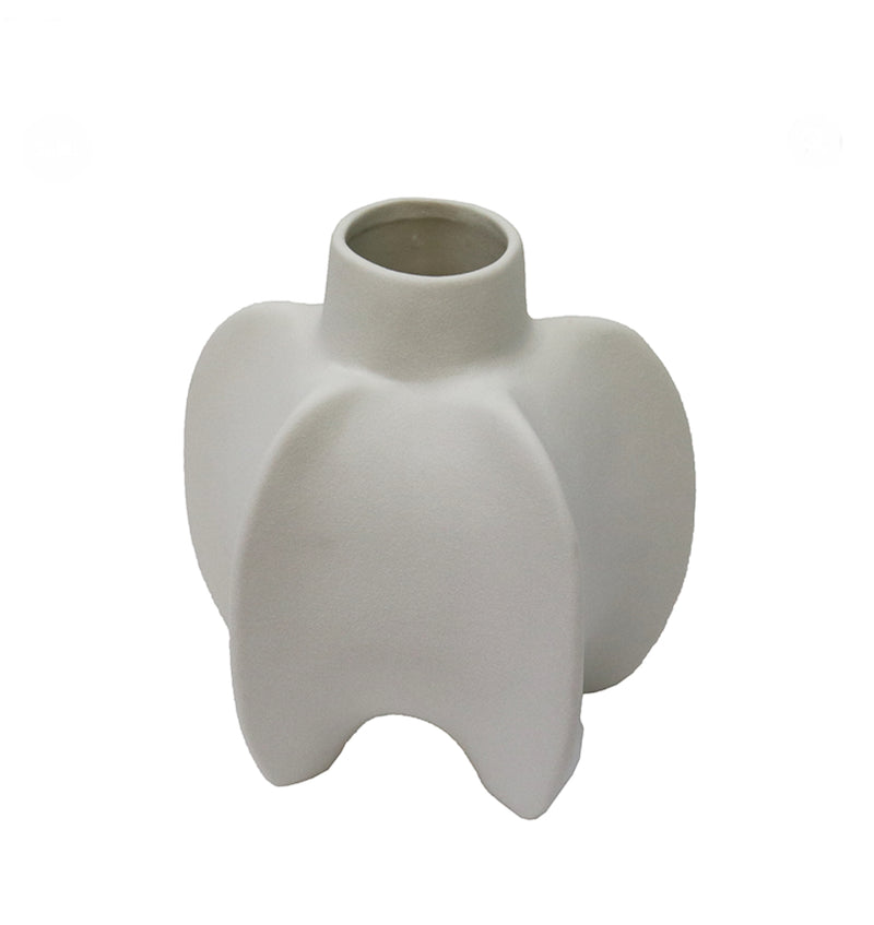 Ceramic Vase Suzy