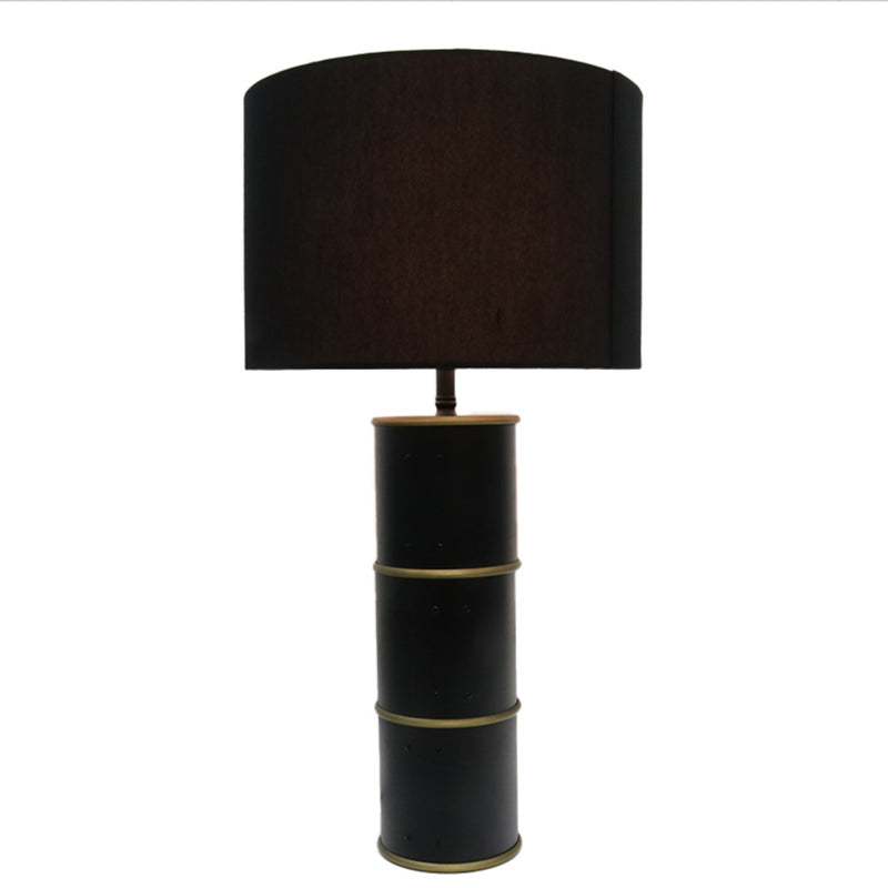 Concerto Table Lamp 72cmH