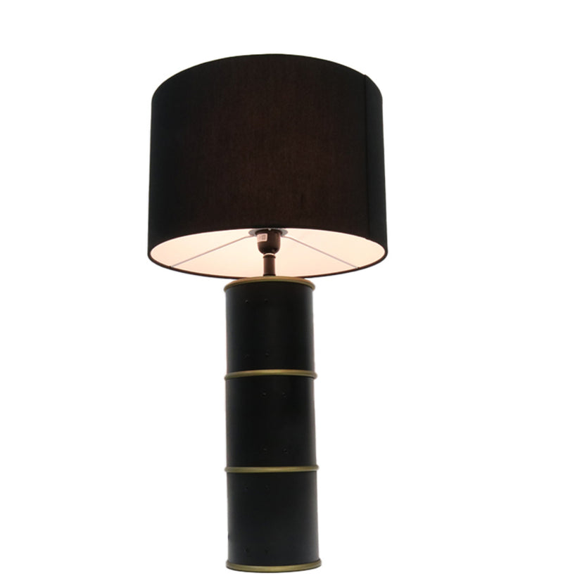 Concerto Table Lamp 72cmH
