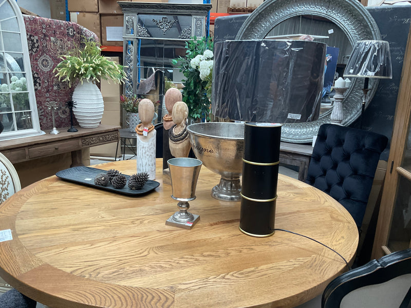 Concerto Table Lamp 72cmH