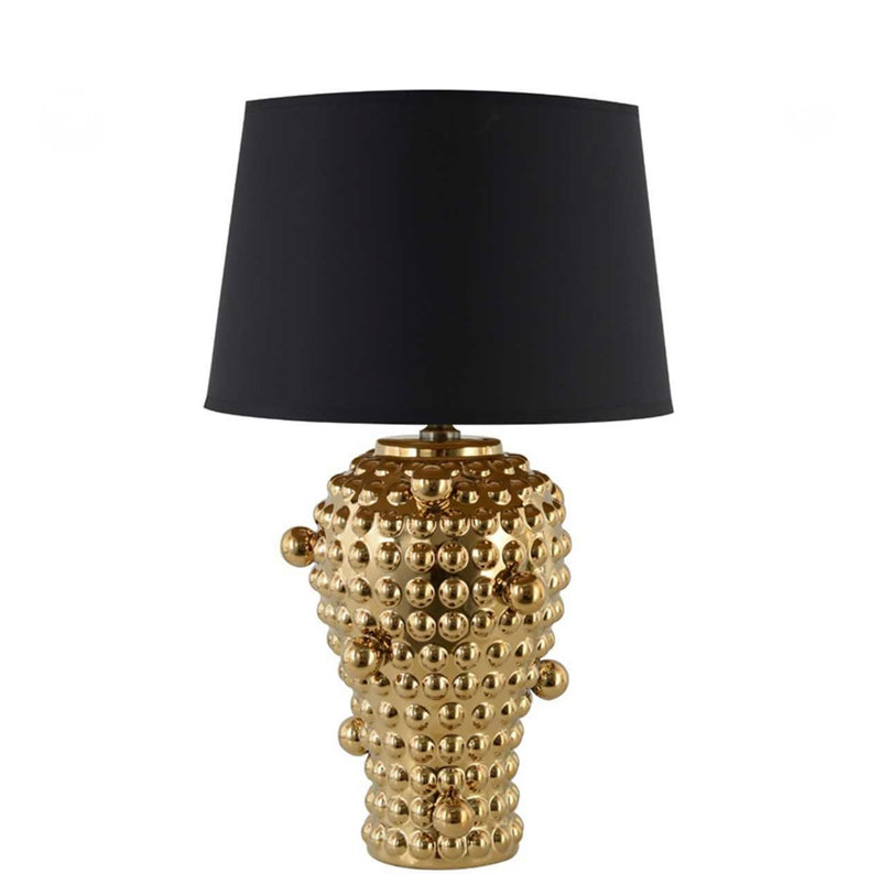 Cosette Table Lamp 66cmH