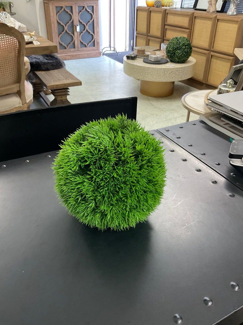 WoodBox Decor 16.5CM