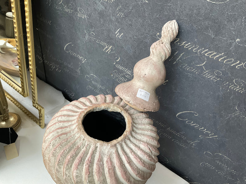 Urn Decor 54CM High