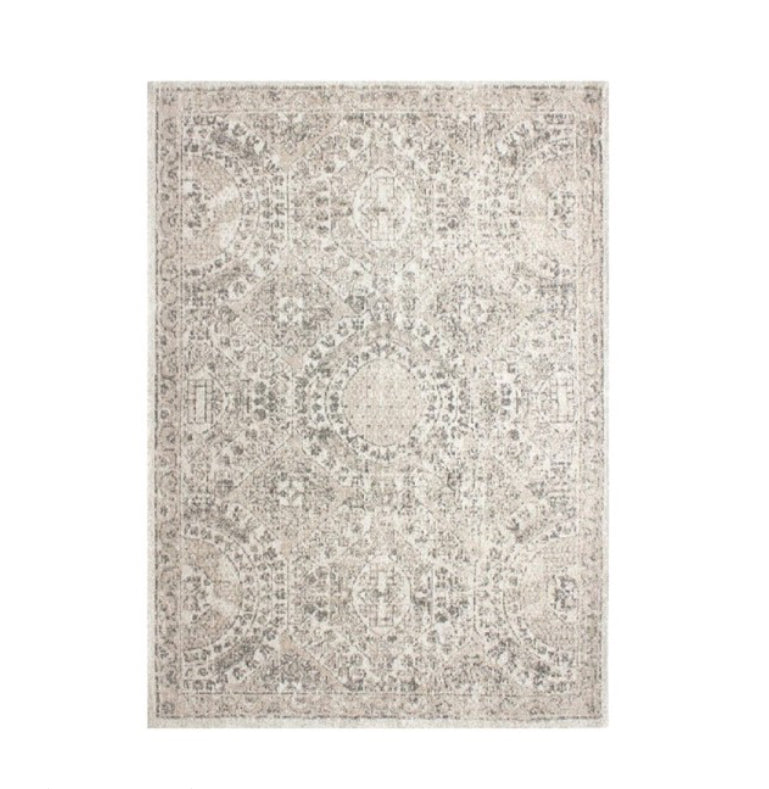 ADONIS RUG THREPTIN - SMALL 240x170cm