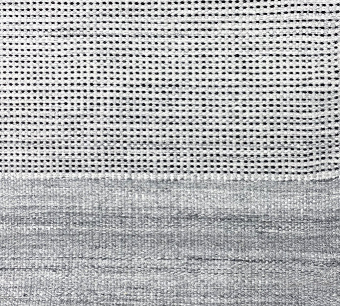 Verona RUG 200 X 300CM - GREY