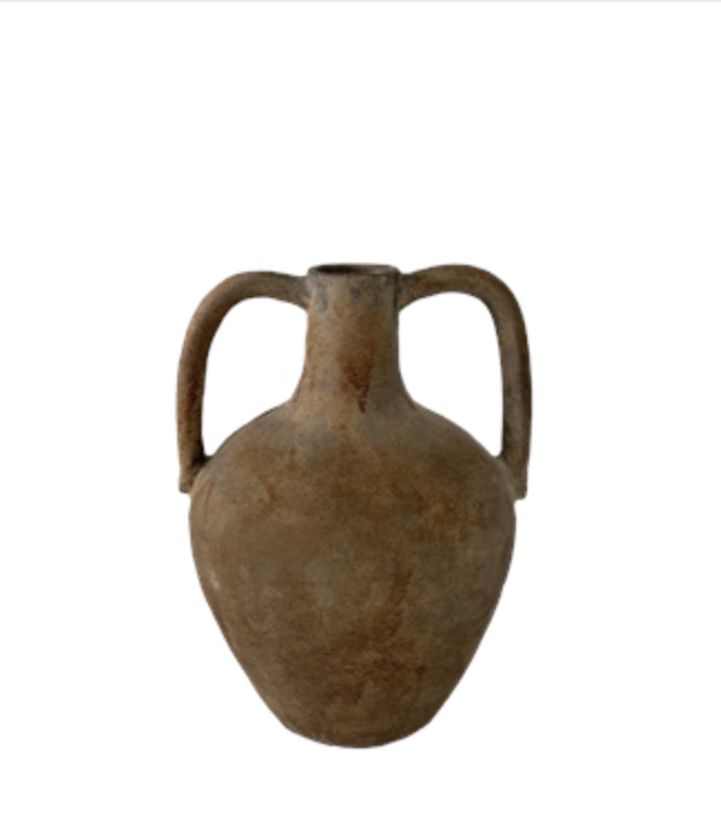 Lombok Urn Buffalo M 40CM