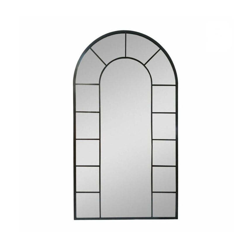 CLASSIC ARCH MIRROR