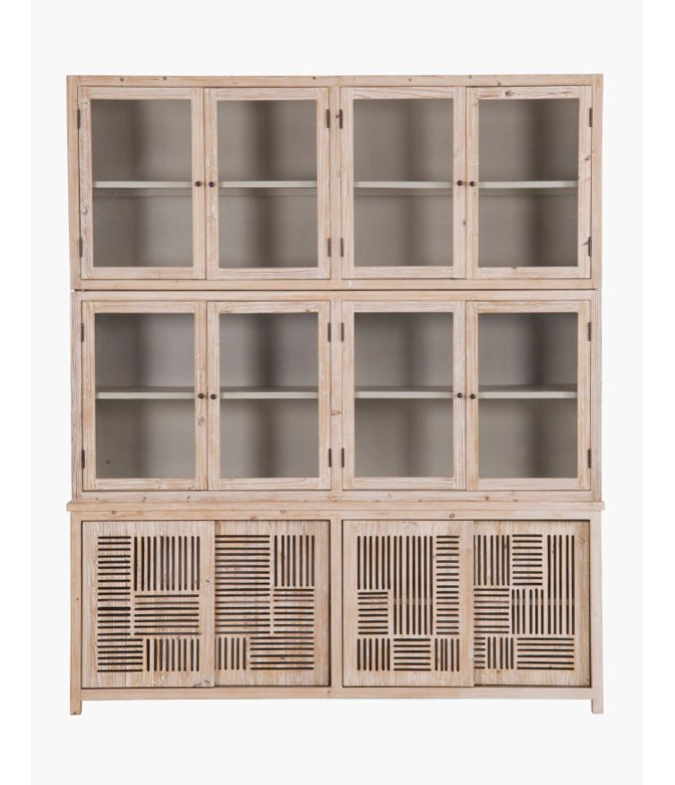 Sidney Bookcase