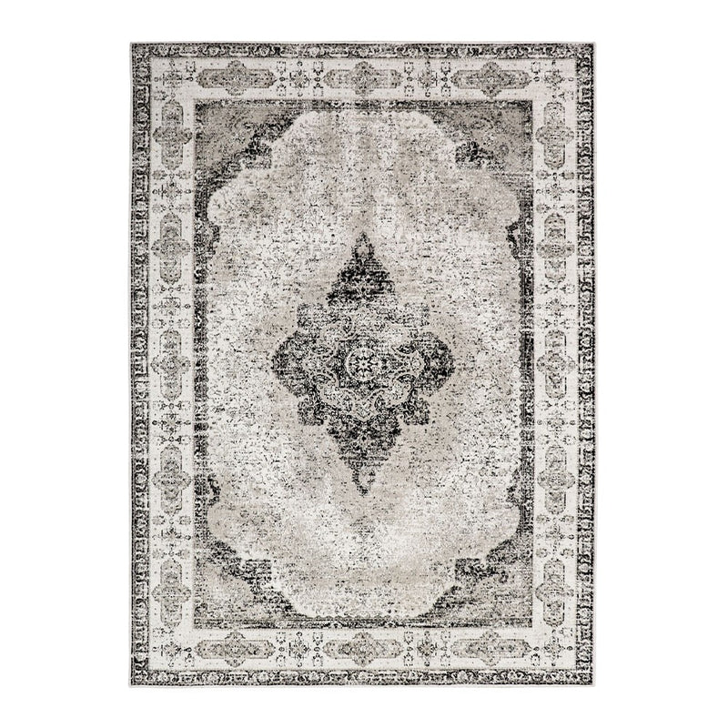 ADONIS RUG VENUS - SMALL 240x170cm