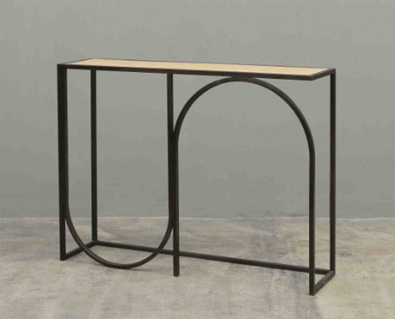Clearance ! CONSOLE TABLE