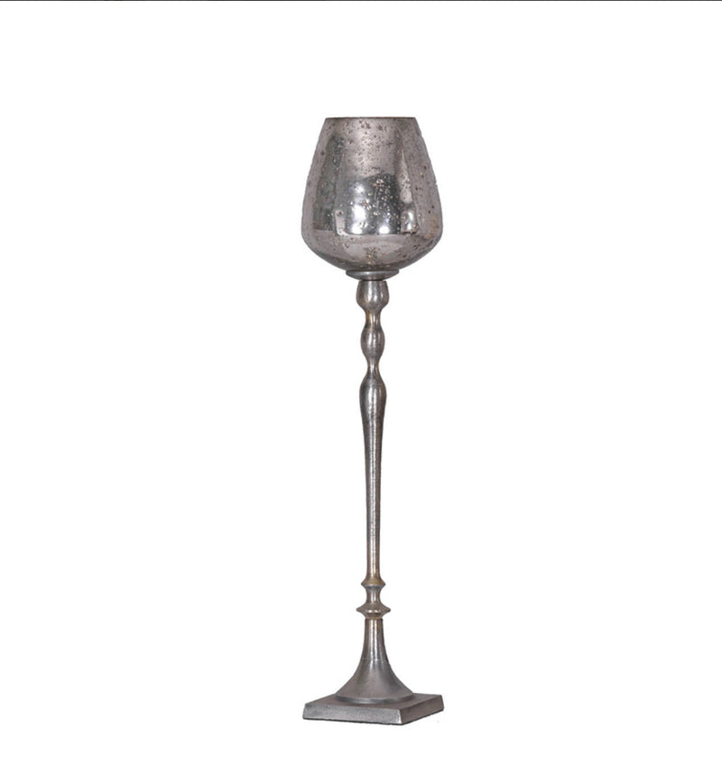 Keavy Candle Holder,MED