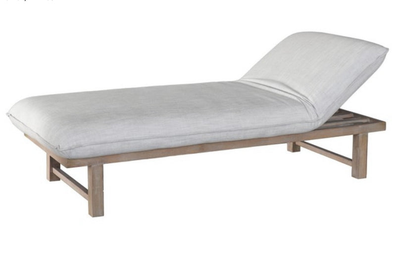 DALLAS DAY BED