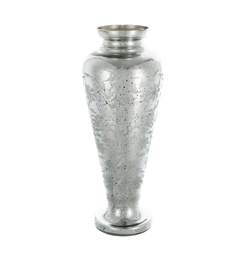 50% OFF Mercury Urn 50cmH