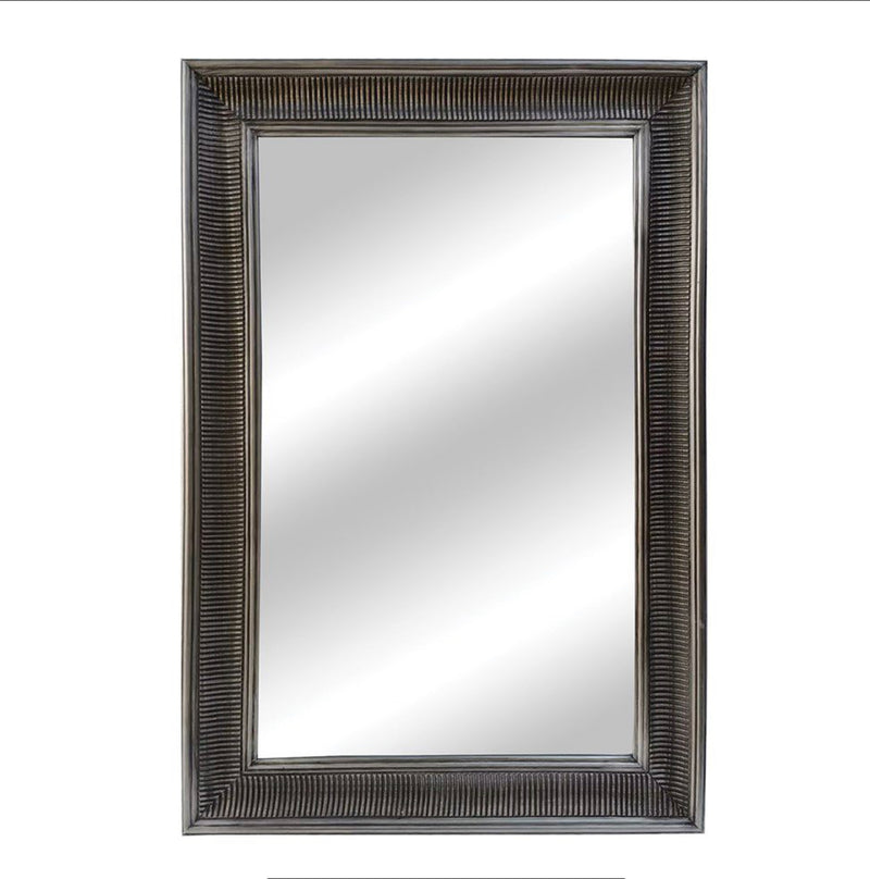 ELEMENT MIRROR 900x600mm