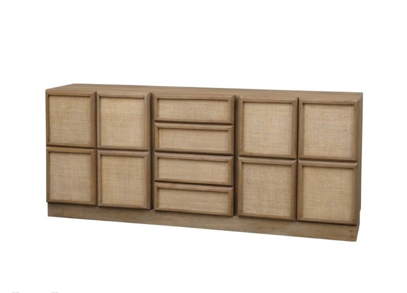 Special /215CM Sideboard DCCO220