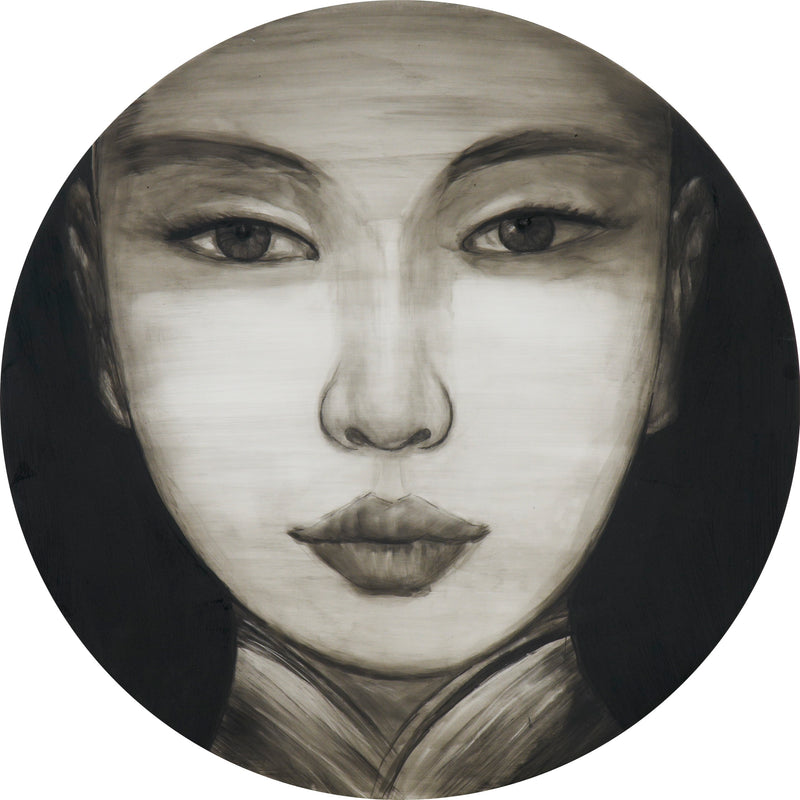 70% off Face Painting