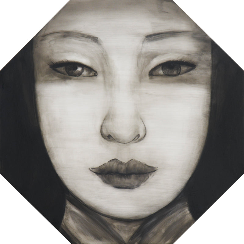 70% off Face Painting