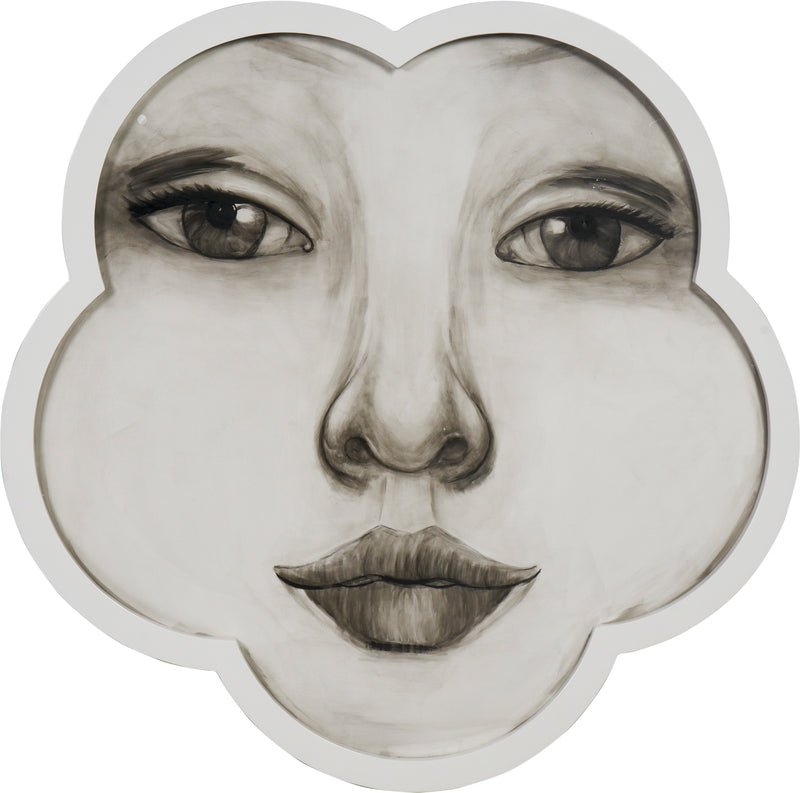 70% off Face Painting