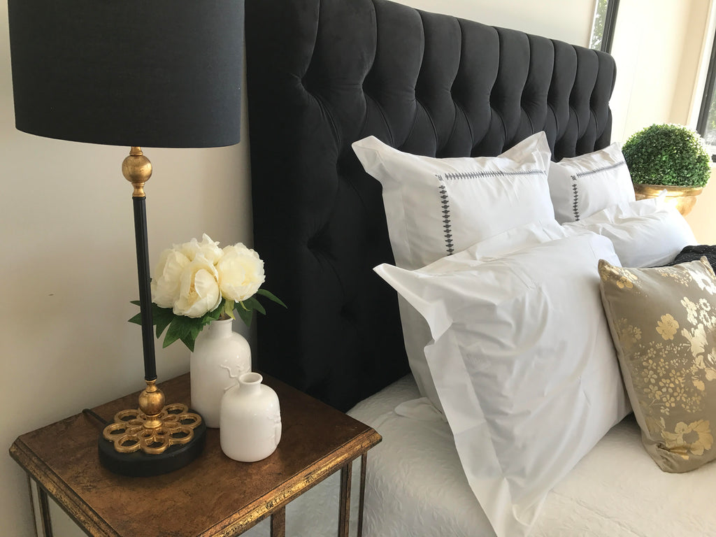 Bedheads NZ: Choose the Right Size and Style