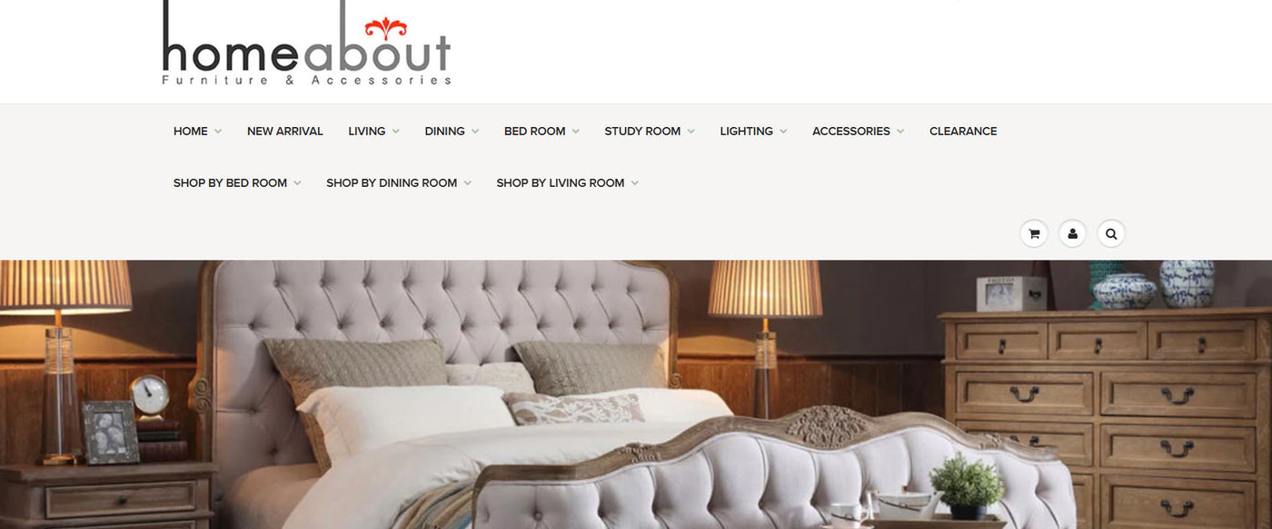 Where to Buy Furniture Online NZ With Confidence