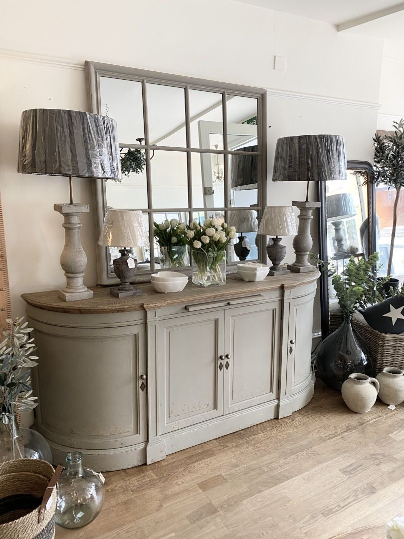 Mirrors NZ Online for Every Room at Home