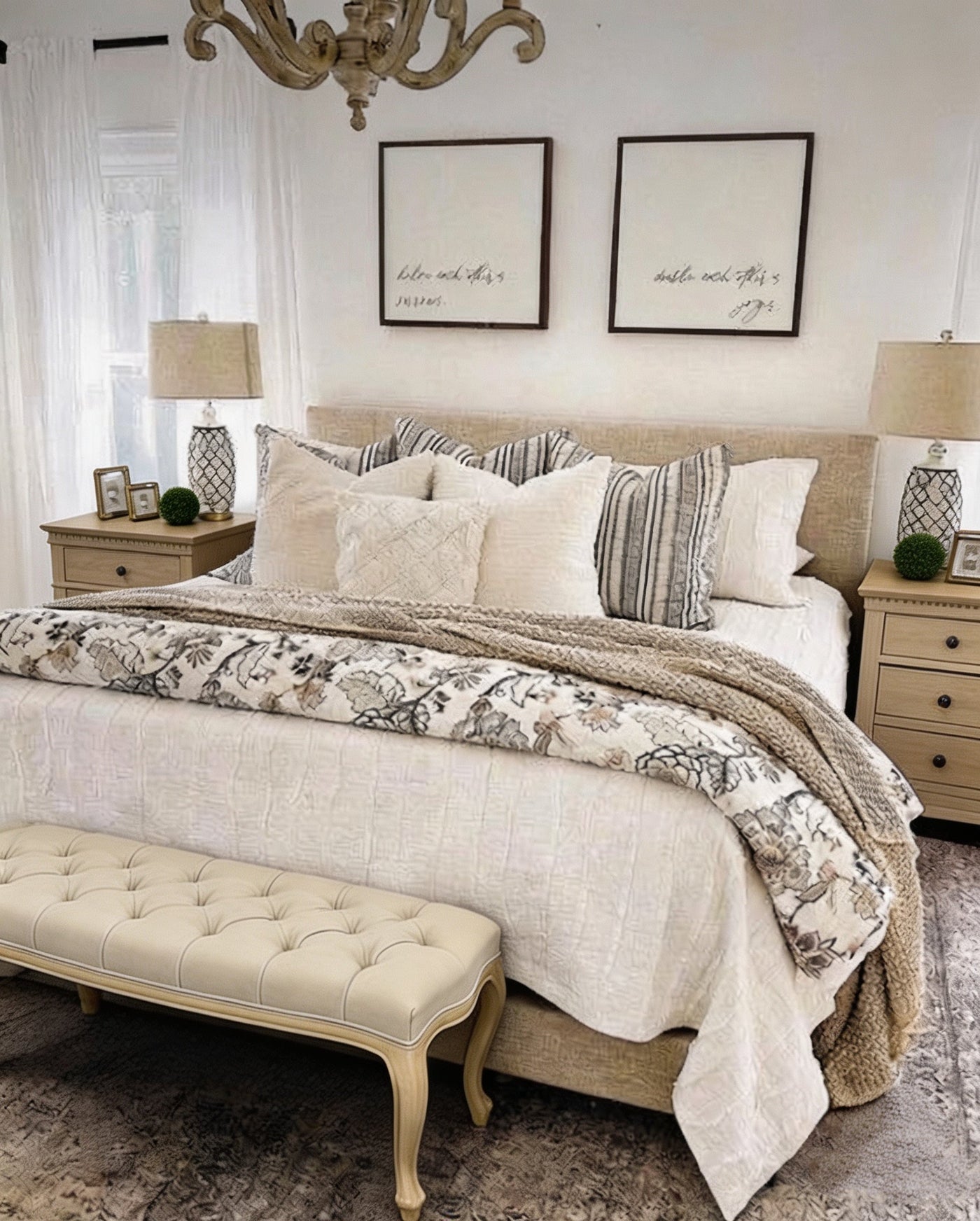 Buying Beds NZ Online: A Practical Guide
