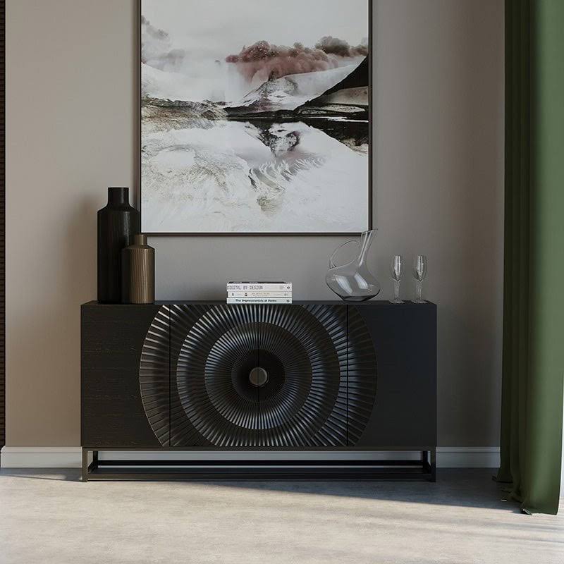 Sideboards NZ: How to Choose the Right One