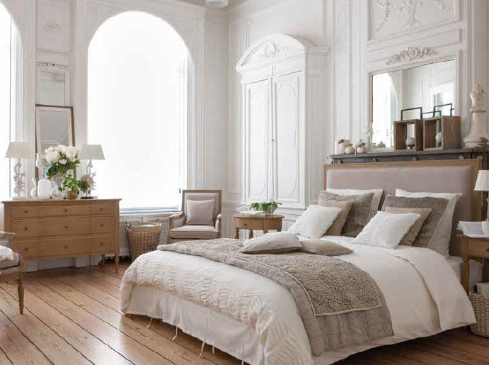 Best Bedroom Storage Furniture for Every Home