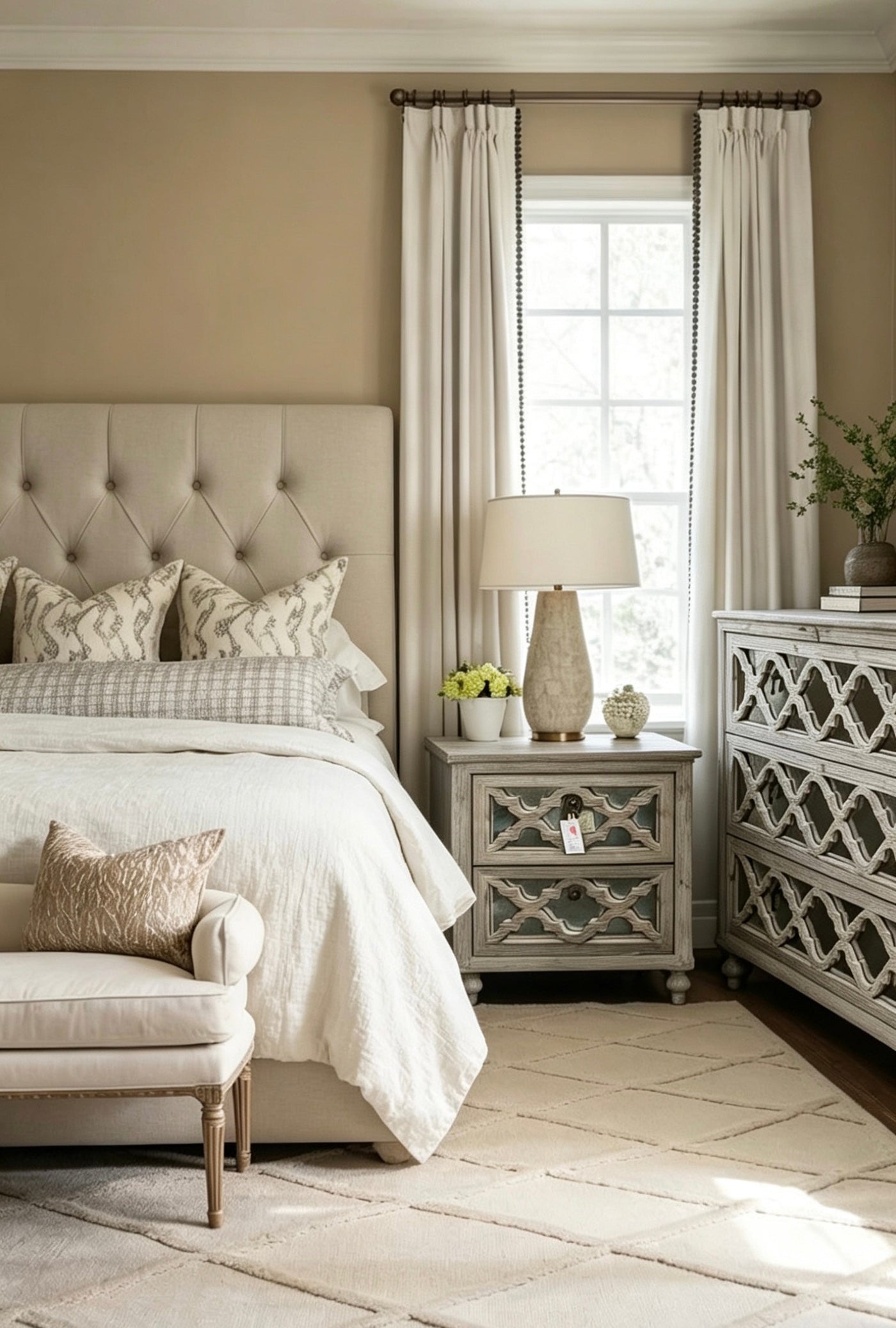 Bed Room G