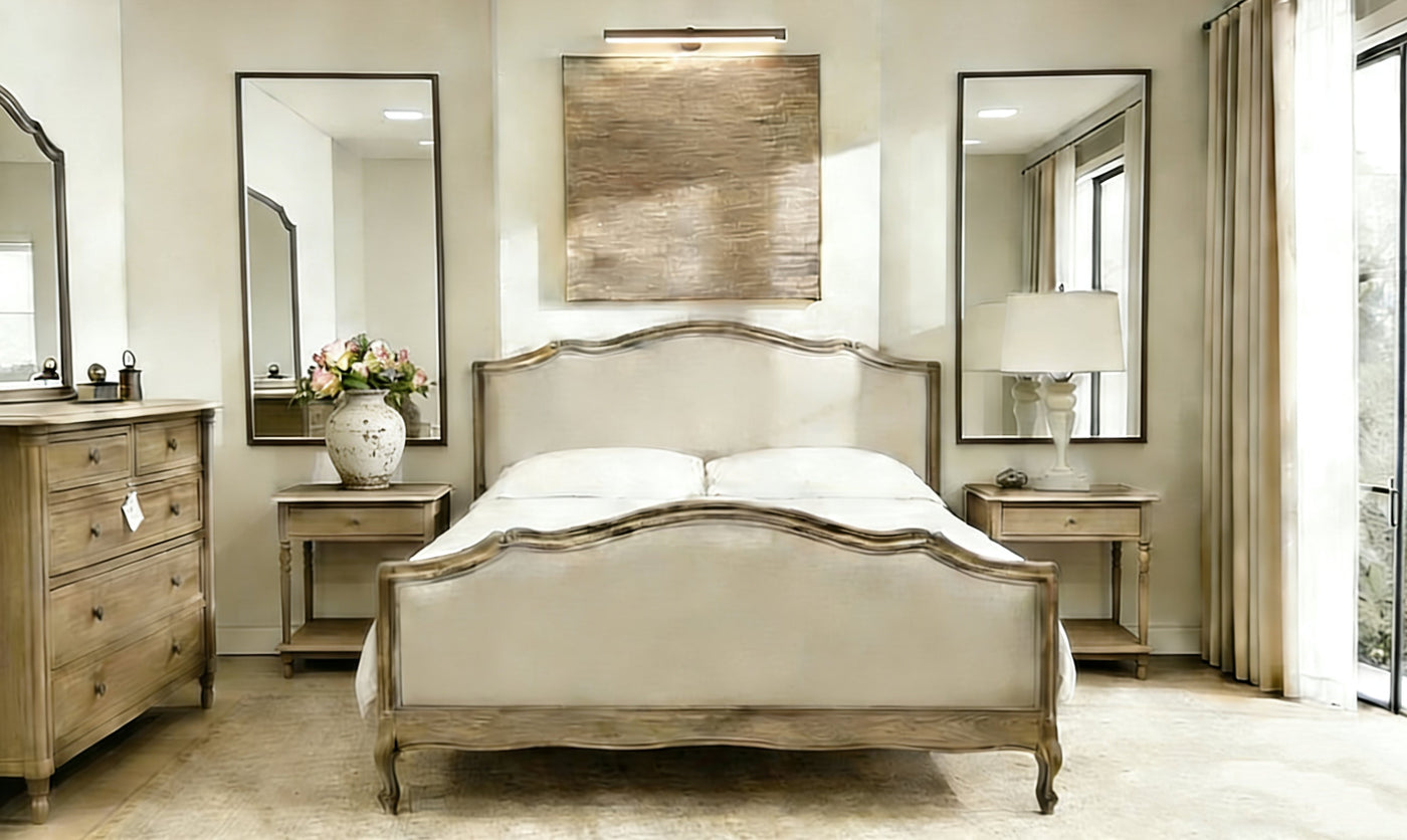 Bed Room C