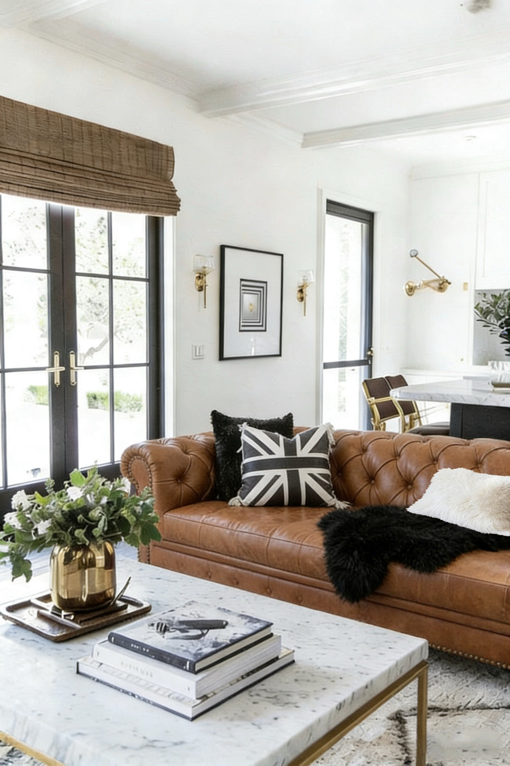 Living Room C