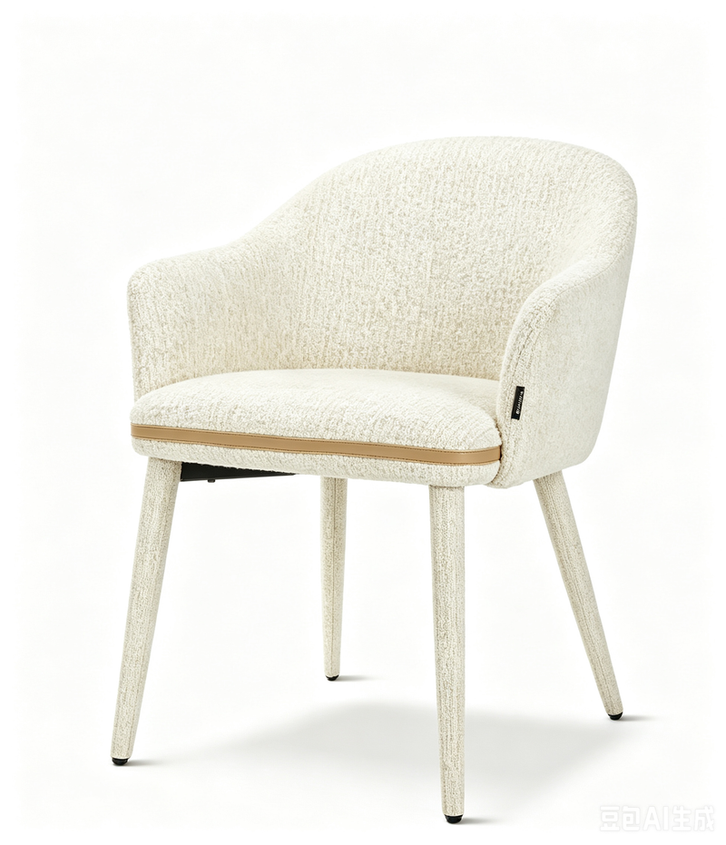 Molly  Dining chairs