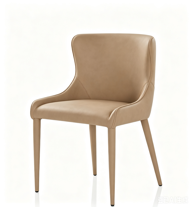 Mario Dining Chair