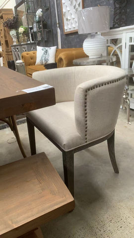 Dining Chair