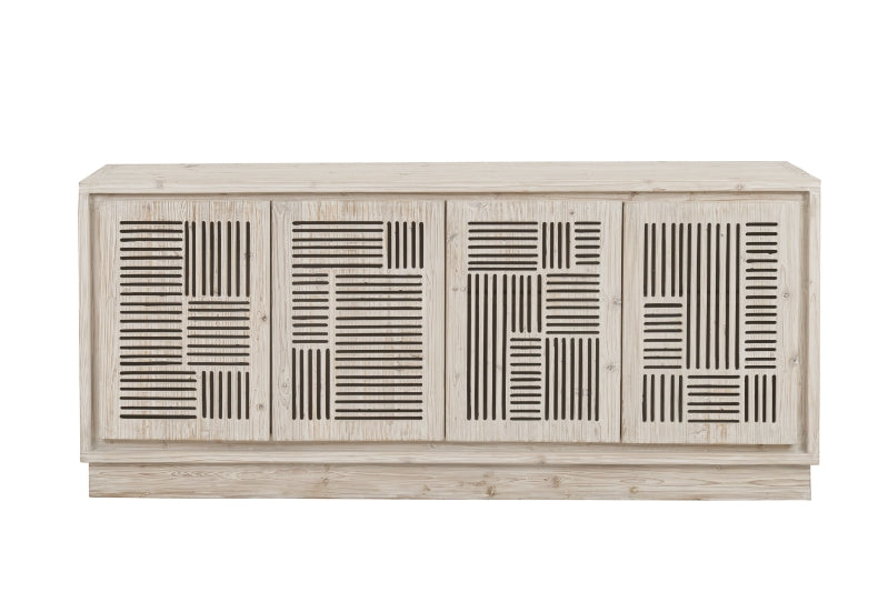 Sidney Sideboard Buffet 193cm