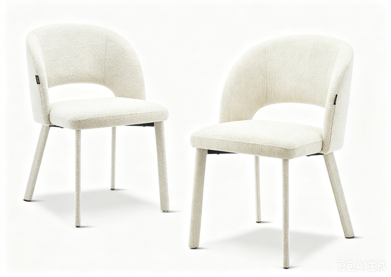 Melody Dinning Chair