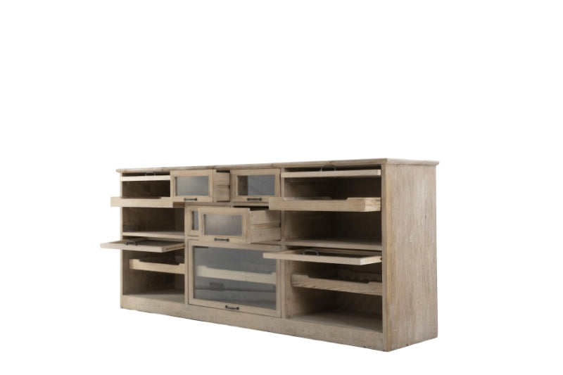 Livingstone Sideboard
