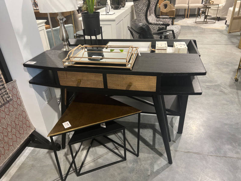Santos Console / Desk