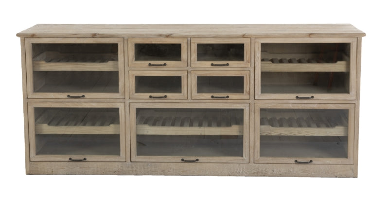 Livingstone Sideboard